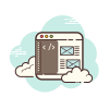 Regex Text Extractor