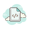 JavaDoc Generator