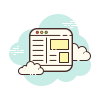 Email Sending Library