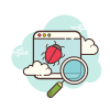 Vulnerability Scanner