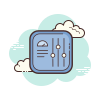 End-to-End Test Suite