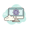 Linux Development VM Template